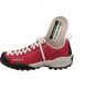 Preview: Scarpa Mojito Lady red rose