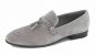 Preview: Lancio 8304 Slipper grey