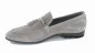 Preview: Lancio 8304 Slipper grey