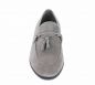 Preview: Lancio 8304 Slipper grey