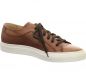 Preview: Lancio 8368 Sneaker