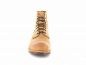 Preview: Red Wing Shoes 8083 Iron Ranger Muleskin