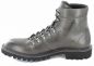 Preview: Lancio 8650 Stiefel