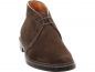 Preview: Alden 1479 Chukka Boot Gr. 42