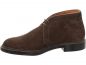 Preview: Alden 1479 Chukka Boot Gr. 42