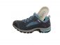 Preview: Meindl Journey Pro GTX Lady