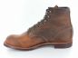 Preview: Red Wing Shoes 3343 Blacksmith