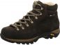 Preview: Zamberlan Trail Lite EVO GTX Men