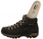 Preview: Zamberlan Trail Lite EVO GTX Men