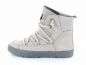 Preview: Chaaya Shoes GmbH 18-010 Lammfellstiefel