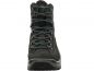 Preview: Lowa Renegade Mid Ws GTX  WIDE