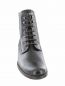 Preview: Floris van Bommel 10751 Black