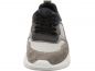 Preview: Lloyd Acton grey Sneaker