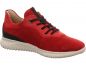 Preview: Hartjes 110162 rot Sneaker