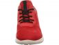 Preview: Hartjes 110162 rot Sneaker