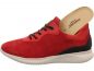 Preview: Hartjes 110162 rot Sneaker