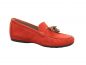 Preview: La Cabala L801004 rot