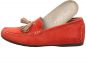 Preview: La Cabala L801004 rot