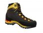 Preview: La Sportiva Trango Tech Leather GTX