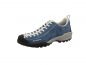 Preview: Scarpa Mojito Men ocean