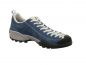 Preview: Scarpa Mojito Men ocean