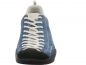 Preview: Scarpa Mojito Men ocean