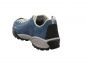 Preview: Scarpa Mojito Men ocean