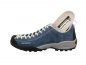 Preview: Scarpa Mojito Men ocean