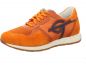 Preview: Galizio Torresi 440008 orange