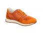 Preview: Galizio Torresi 440008 orange