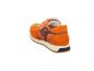 Preview: Galizio Torresi 440008 orange