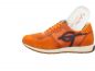 Preview: Galizio Torresi 440008 orange