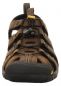 Preview: Keen Clearwater CNX Leather
