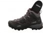 Preview: Mammut Ducan Mid GTX Lady