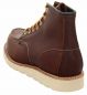 Preview: Red Wing Shoes 8138 Classic Moc Toe