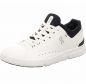 Preview: On Shoes The Roger Advantage Men White/