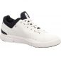 Preview: On Shoes The Roger Advantage Men White/