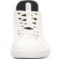 Preview: On Shoes The Roger Advantage Men White/