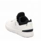 Preview: On Shoes The Roger Advantage Men White/