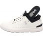 Preview: On Shoes The Roger Advantage Men White/