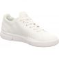 Preview: On Shoes The Roger Advantage Ws white