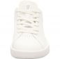 Preview: On Shoes The Roger Advantage Ws white