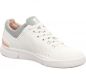 Preview: On Shoes The Roger Advantage Ws rose
