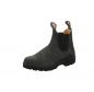 Preview: Blundstone 587 Rustic Black