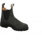 Preview: Blundstone 587 Rustic Black