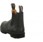 Preview: Blundstone 587 Rustic Black