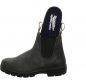 Preview: Blundstone 587 Rustic Black