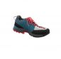 Preview: La Sportiva TX Guide Leather Lady