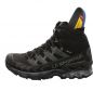 Preview: La Sportiva Ultra Raptor II Mid GTX Wide