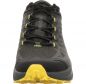 Preview: La Sportiva Karacal black